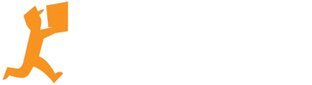 Fleettrans Logistics